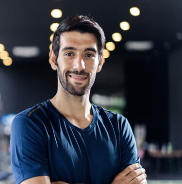 trainer-1 Expert Trainers