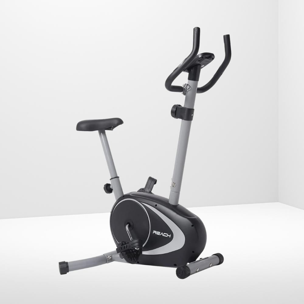 Stationary Bike
