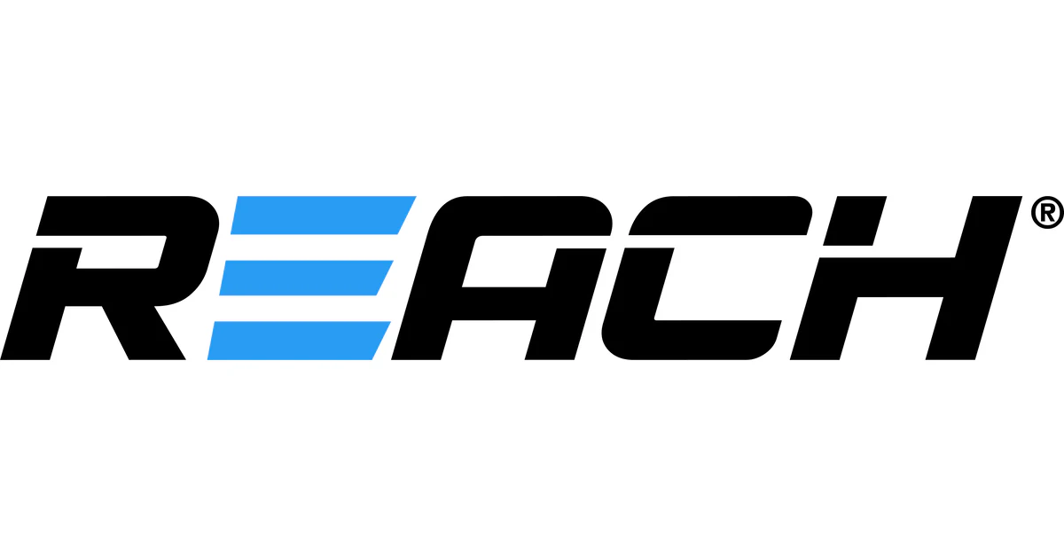 MicrosoftTeams-image_12