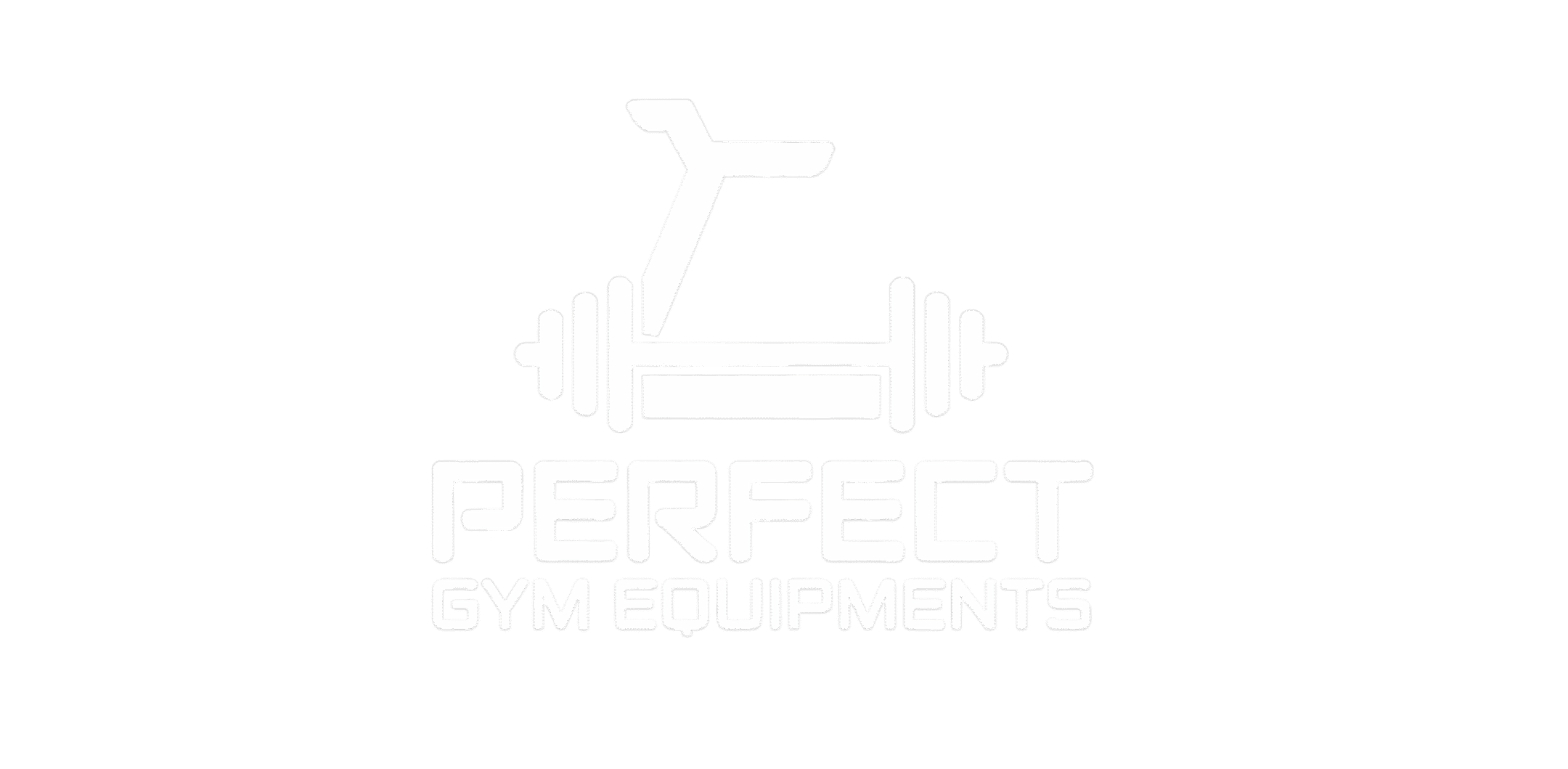 perfectgymequipments.in