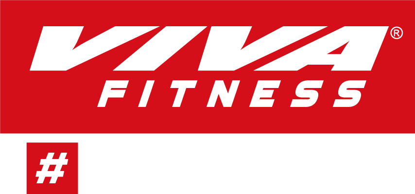 viva_fitness_logo